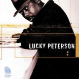 Lucky Peterson - Lucky Peterson '1999