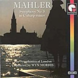 Gustav Mahler - Symphony No.5 '2000
