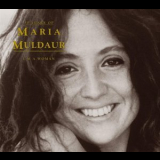 Maria Muldaur - 30 Years Of Maria Muldaur I'm A Woman '2004