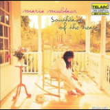 Maria Muldaur - Southland Of The Heart '1998