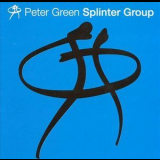 Peter Green - Splinter Group '2003