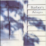 Samuel Barber - Barber's Adagio '1997
