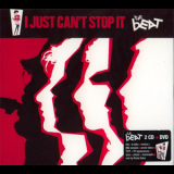 The Beat - I Just Can’t Stop It '2012