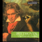 Beethoven - Der Geist Der Freiheit '2000