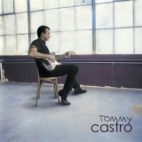 Tommy Castro - Right As Rain '1999