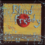 Blind Freddy - Blind Freddy '1995