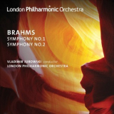 London Philharmonic Orchestra, Vladimir Jurowski - Brahms - Symphony No.1 '2010