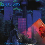 Galaad - Premier Fevrier '1992