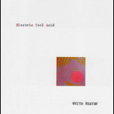 White Heaven - Electric Cool Acid '1988