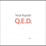 Terje Rypdal & Borealis Ensemble - Q.e.d. '1993