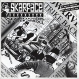 Skarface - Sex, Scooters & Rock'n Roll '1996