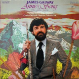 James Galway - Annie's Song & Other Galway Favorites '1978