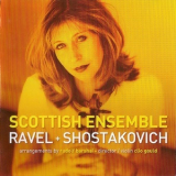 The Scottish Ensemble - Ravel & Shostakovich '2007