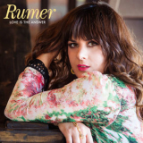 Rumer - Love Is The Answer (EP)  '2015