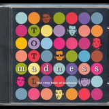 Madness - Total Madness: The Very Best Of Madness '1997