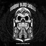 Voodoo Glow Skulls - Southern California Street Music '2007