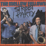 The Mellow Fellows - Street Party '1990