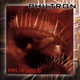 Philtron - Philtropolis '1996