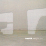 Komeit - Falling Into Place '2002