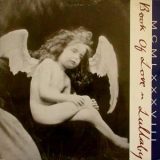 Book Of Love - Lullaby '1988