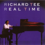 Richard Tee - Real Time '1992