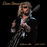 Dave Stewart - Collection Hits 1994-2013 '2016