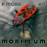 P Mobil - Mobileum '2009