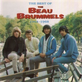The Beau Brummels - The Best Of The Beau Brummels 1964-1968 '1987