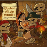 Voodoo Glow Skulls - Steady As She Goes '2002