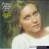 Olivia Newton-John - Have You Never Been Mellow '1975