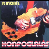 P Mobil - Honfoglalas '2003