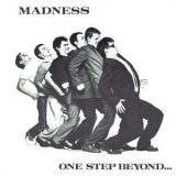 Madness - One Step Beyond... '1979