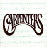 Carpenters - From The Top '1991