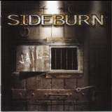 Sideburn - Jail '2011