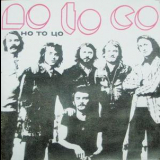 No To Co - No To Co '1971