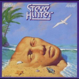 Steve Hunter - Swept Away '1977