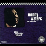 Muddy Waters - One More Mile '1997