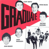 Graduate - Graduate '1980