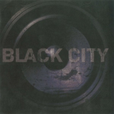 Black City - Black City '2010