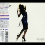 Kylie Minogue - Fever '2001