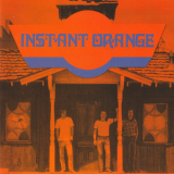 Instant Orange - Instant Orange '1973