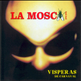 Mosca Tse Tse, La - Visperas De Carnaval '1999