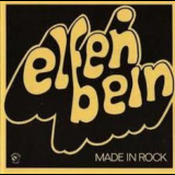 Elfenbein - Made In Rock '1977