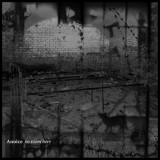 Anoice - No Room Here '2015