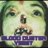 Blood Duster - Yeest '1996