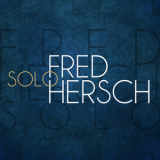 Fred Hersch - Solo '2015