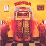 Birtha - Birtha '1972