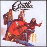 Birtha - Can't Stop The Madness '1973