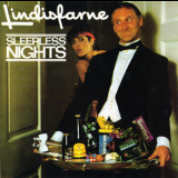 Lindisfarne - Sleepless Nights '1982