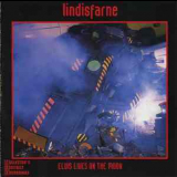Lindisfarne - Elvis Lives On The Moon '1996